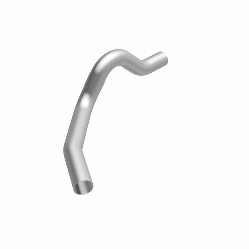 MagnaFlow Univ TP Assy 98-01 para Dodge Ram diésel - Imagen 4 de 12