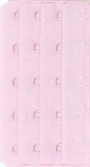 CLOSEOUT! Bra Extender 1, 2, 3, 4, 5, or 6 Hooks - Shipping From USA - Bild 40 von 50