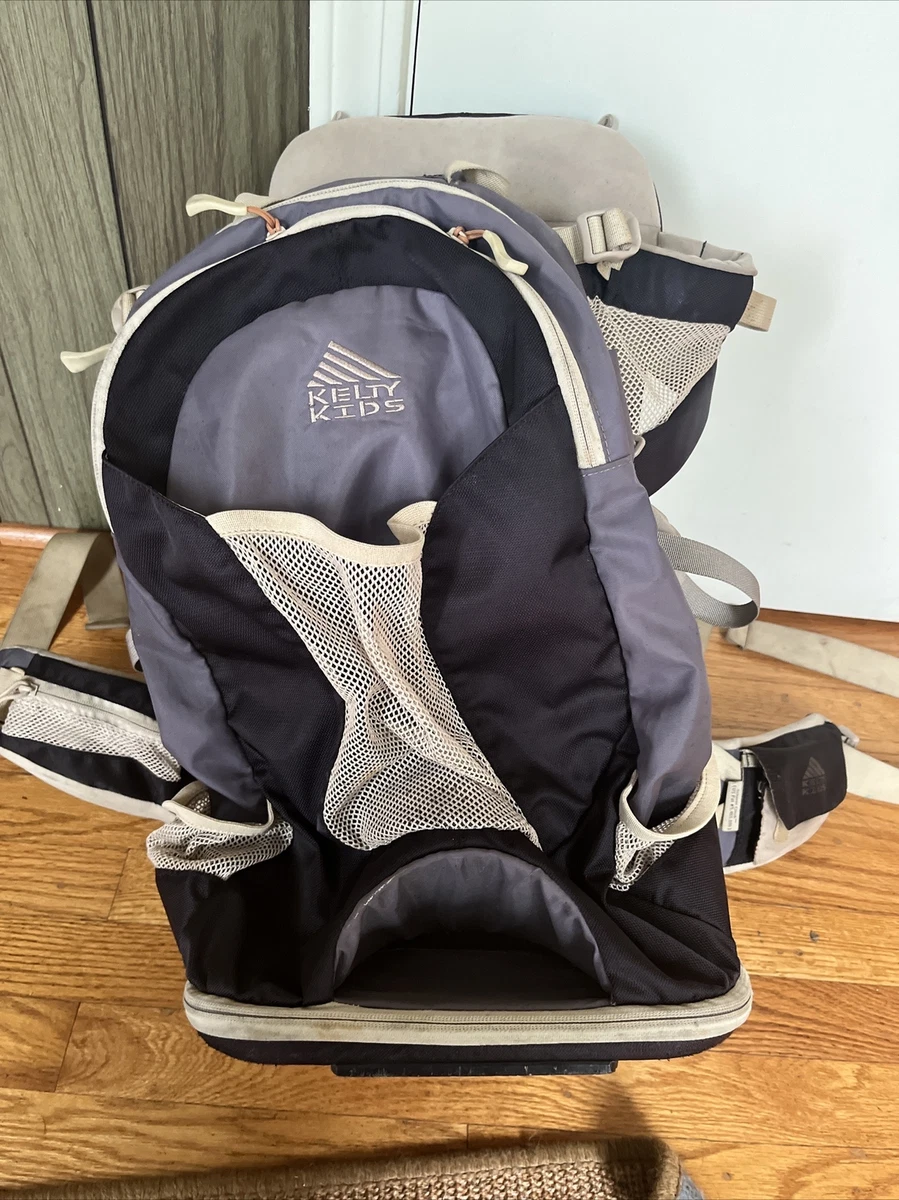 allintitle travel backpacks Ouray Adventure Pack Bundle