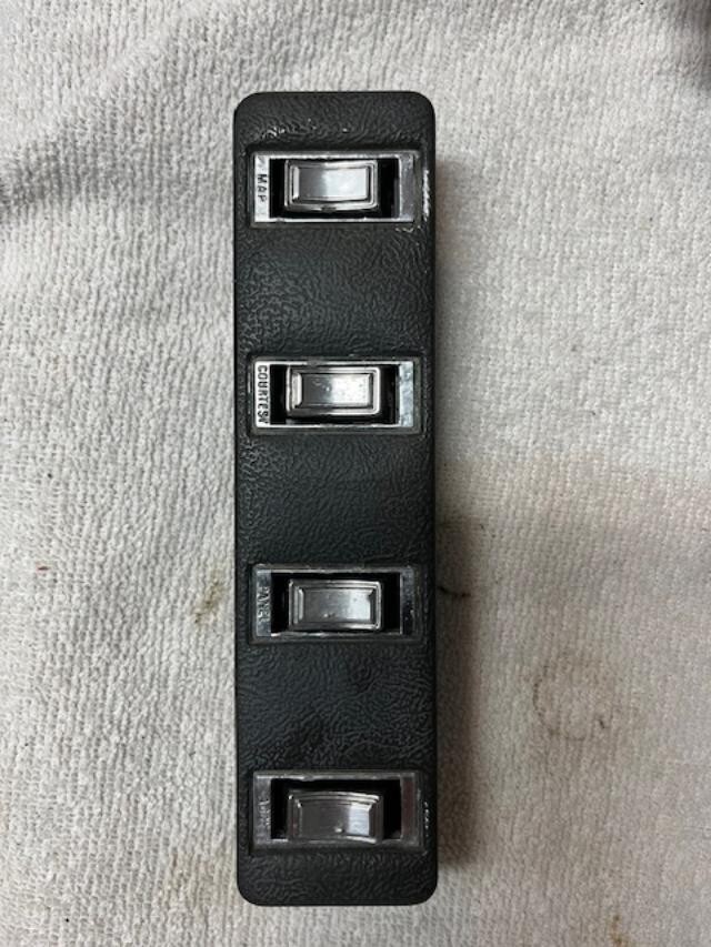 Picture 5 of 5