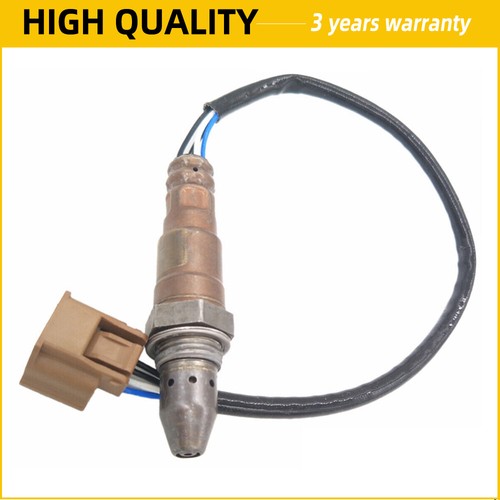370z O2 Sensor Upstream Upstream Air Fuel Ratio 02 Sensor For Nissan Armada 370Z Infiniti EX35 ...