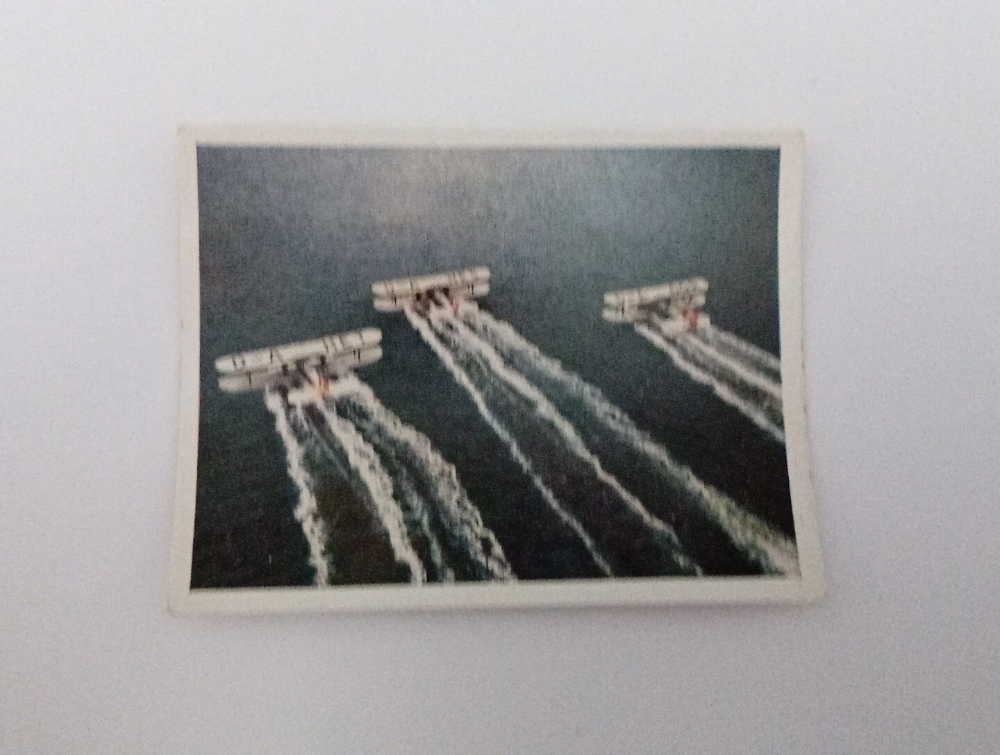 Picture 6 of 24