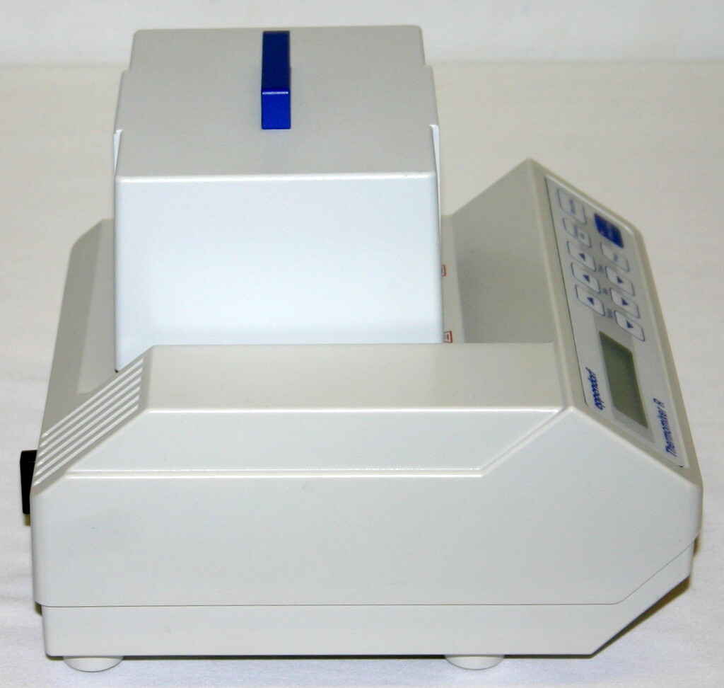 Foto 10 di 12