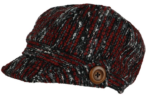 Cool4 Balloncap Ballonmütze Baker Boy Mütze Cap Ballonkappe Retro Newsboy E01A - Bild 4 von 51