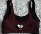 Foto 9 di 9