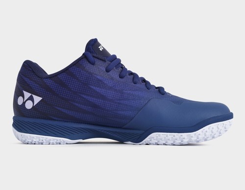 Yonex Power Cushion Aerus Z2 Wide Unisex Badmintonschuhe Sport Indoor SHB-AZ2WEX - Bild 3 von 9