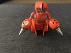 Picture 2 of 8