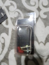 Russell 639630 Speed Bleeder