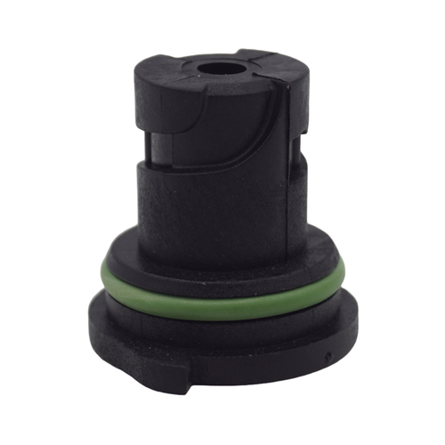 5 X You.S Oil Drain Plug Oil Sump Locking Screw for Mercedes A0009909518 - Picture 4 of 7