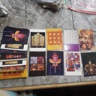 Bild 1 von 11