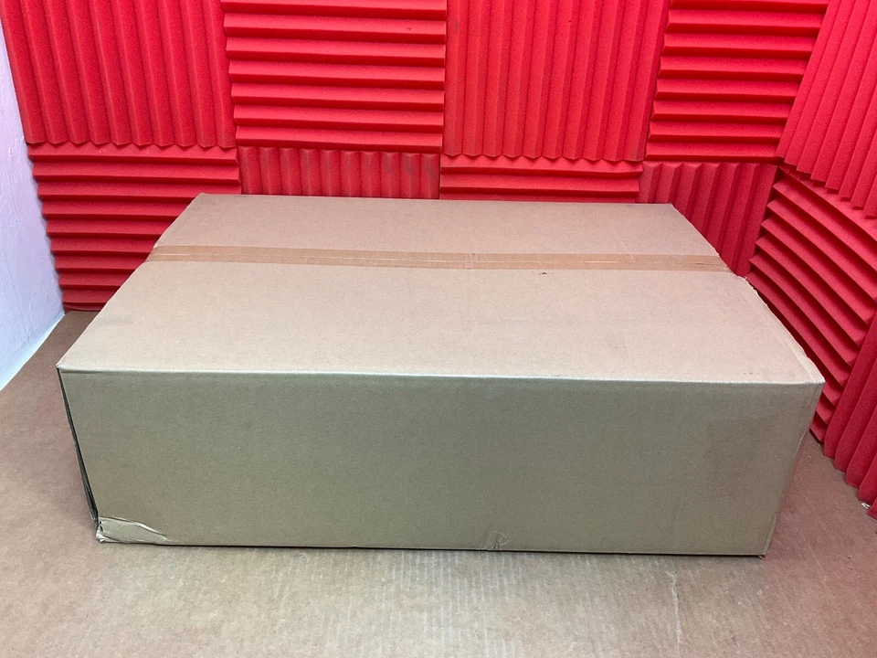 Xerox MSI Bypass Tray PrimeLink B9100 497K09130 NEW SEALED - Image 3 of 3