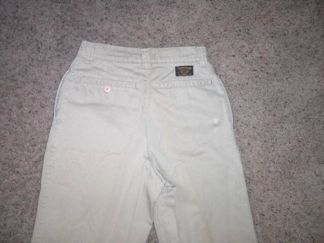 Picture 1 of 5