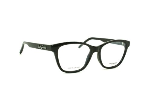 Saint Laurent SL 338 001 Women’s Glasses - Brand New, No Reserve! - Picture 14 of 24