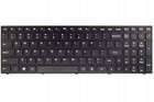 Lenovo G50 G50-30 G50-45 G50-70 G50-80 Tastatur QWERTY