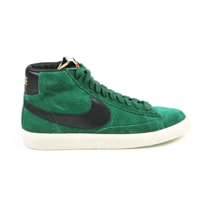 nike blazer verdi uomo nike blazer verdi uomo
