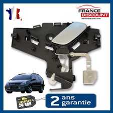 Manejar Interior Izquierda para Citroën C5 1.6 2.0 HDI Hpi 3.0 V6 9143h7