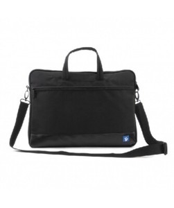 Borsa per Notebook 15.6'' Vultech Sc-15.60 (sc-1560)