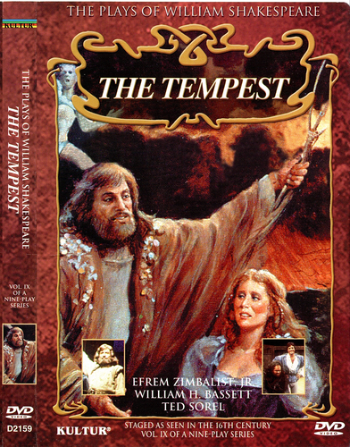 William Shakespeare plays, documentaries on DVD; 3rd 1 FREE! playwright, Will . - Imagen 109 de 125