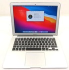 Apple MacBook Air Early 2014 13.3" A1466 Core i5 1.4GHz 4GB 128GB