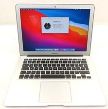 Apple MacBook Air Early 2014 13.3" A1466 Core i5 1.4GHz 4GB 128GB