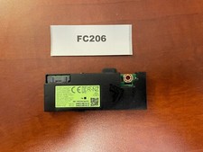 SAMSUNG Wireless Adaptor WIFI/ BLUETOOTH  WCP730M BN59-01314A 