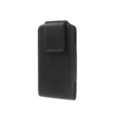 for Meizu Mblue 10S (2022) 360º Holster Case with Magnetic Closure and Belt C... - Afbeelding 1 van 6