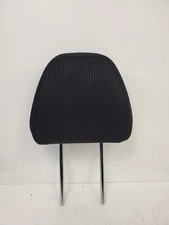 2020-2024 SUBARU LEGACY FRONT LEFT OR RIGHT HEADREST HEAD REST CLOTH OEM