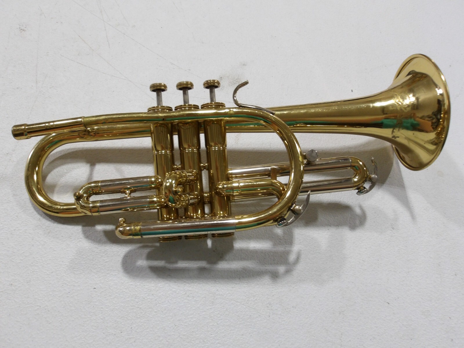 Conn 16A Replacement Parts eBay