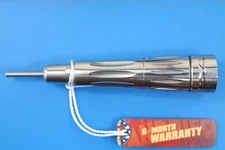 STAR Straight Nose Cone Attachment - HANDPIECE USA - Nosecone for Titan Motor