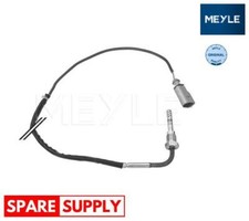 SENSOR, EXHAUST GAS TEMPERATURE FOR AUDI MEYLE 114 800 0250