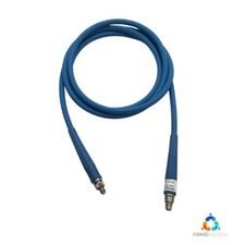 Pilling 52-1103 Surgical Fiber Optic Cable 6Ft