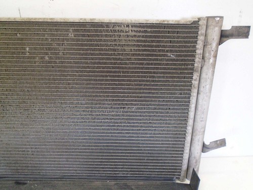 CONDENSADOR AIRE ACONDICIONADO VAUXHALL ASTRA 1.7 DIÉSEL 2009-2015 - Imagen 5 de 5