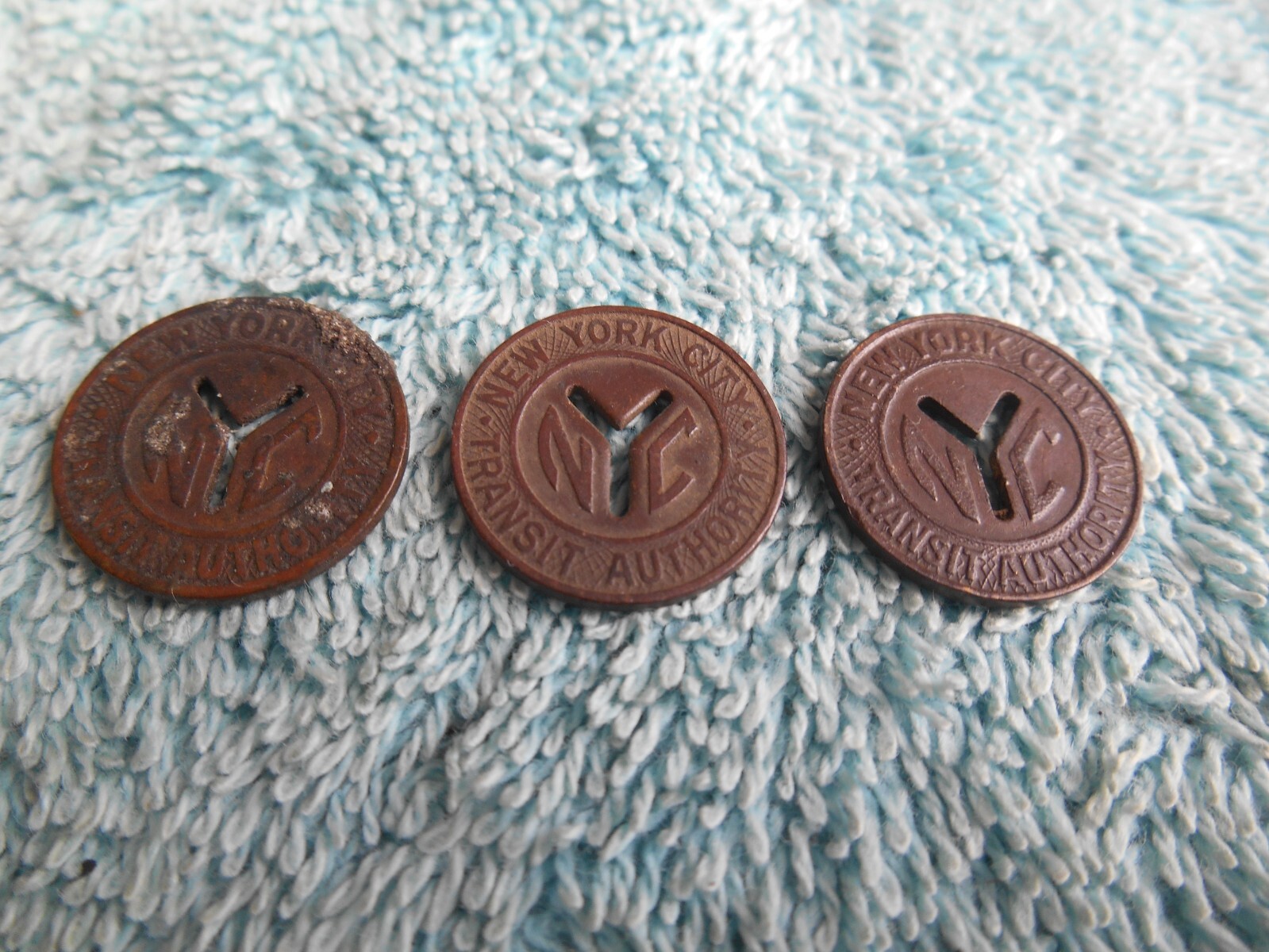 Picture 3 of 9