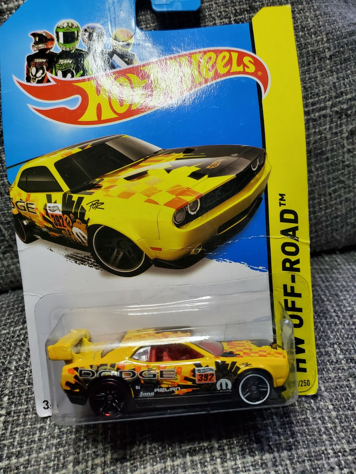 Picture 1 of 2