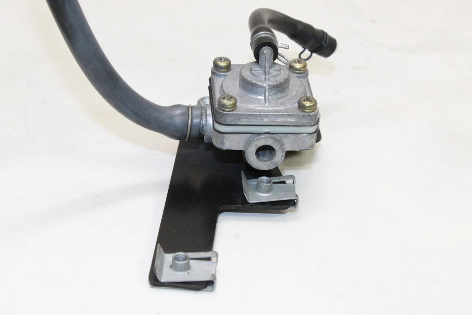 Aprilia Scarabeo 150 2002 válvula de aire OEM Foto 3 de 4