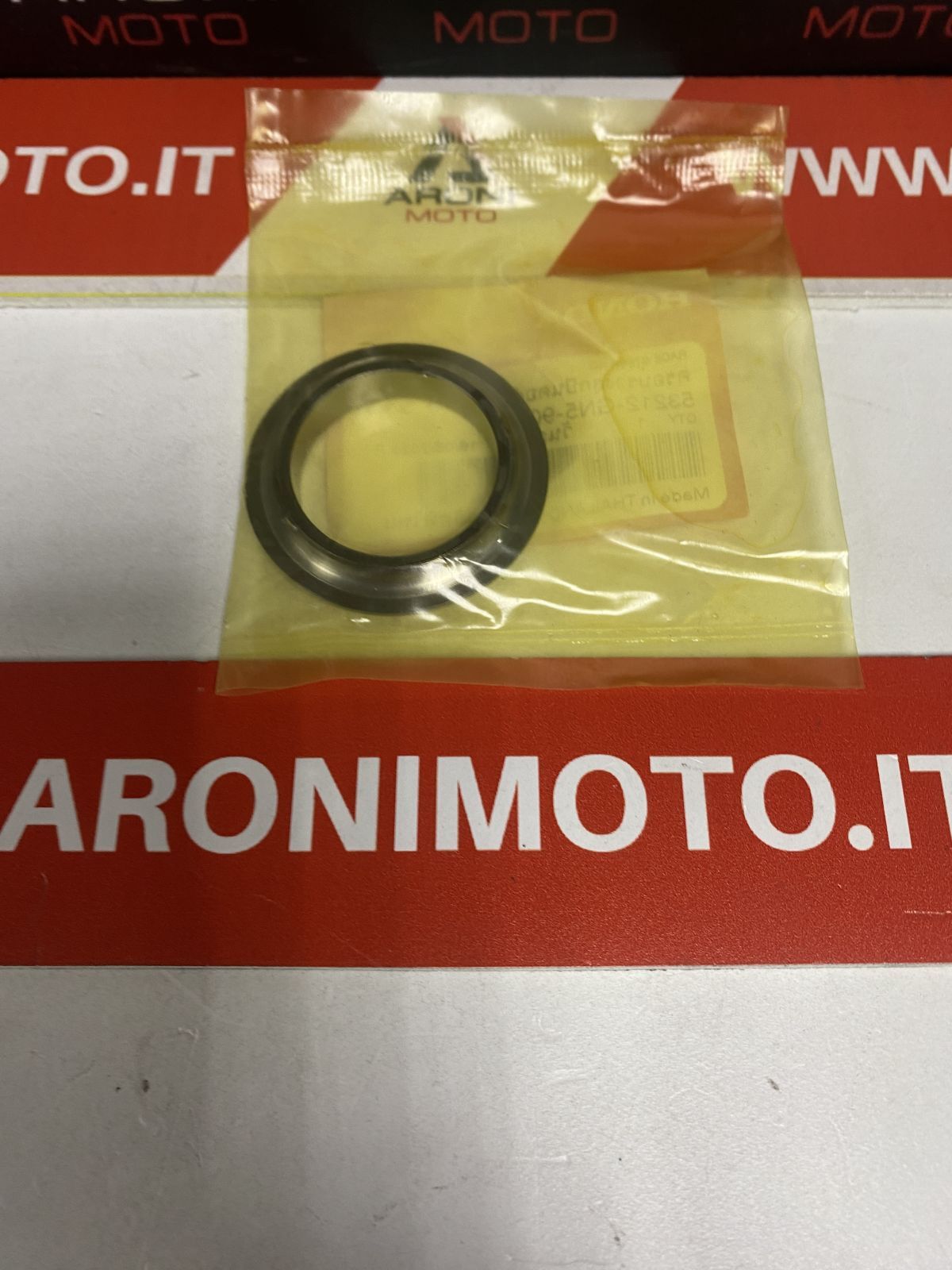 Foto 1 di 1