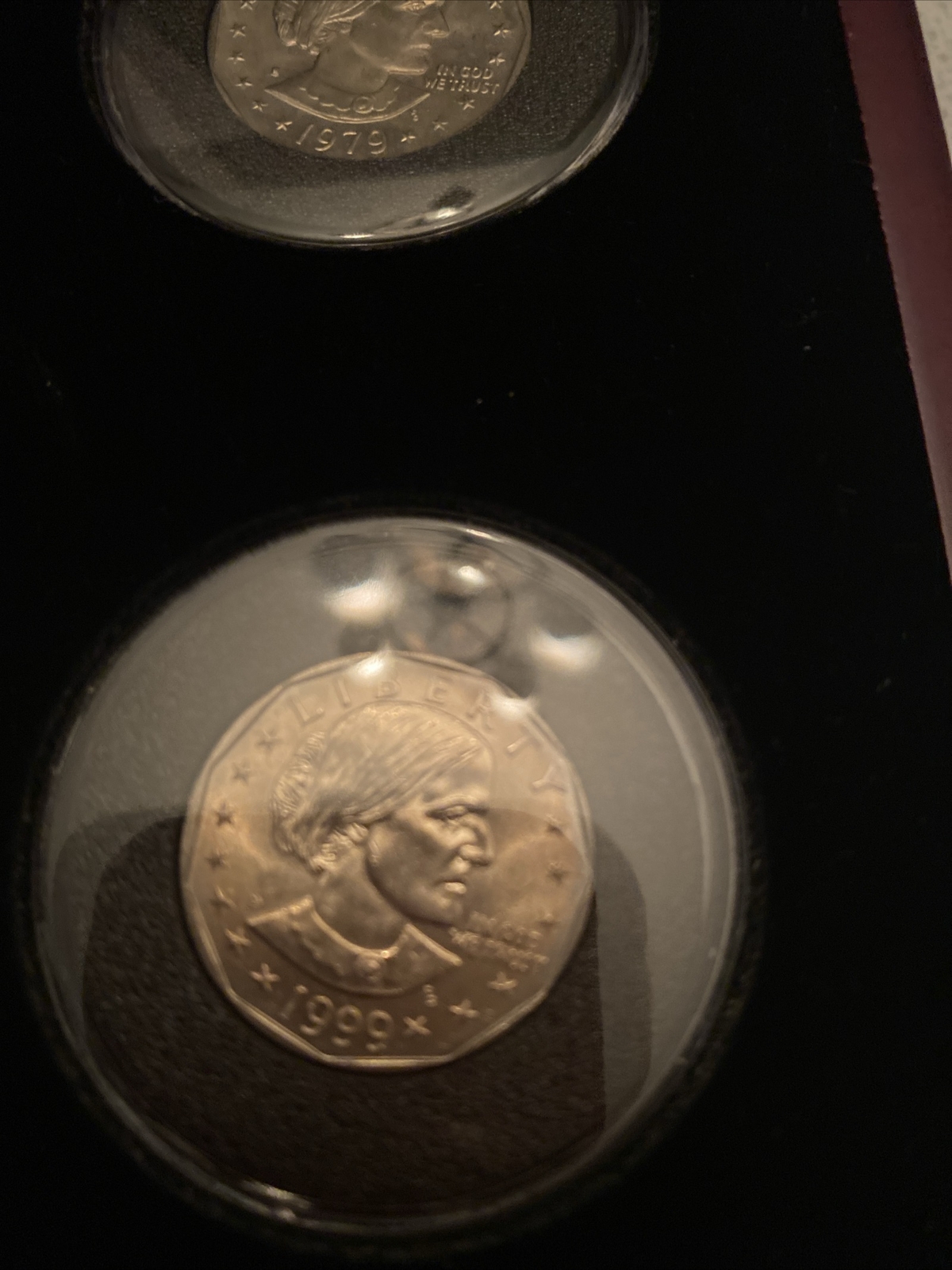 Picture 3 of 4