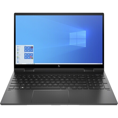 Windowsノート本体 HP ENVY x360 convertible 15 ee1xxx Amazon