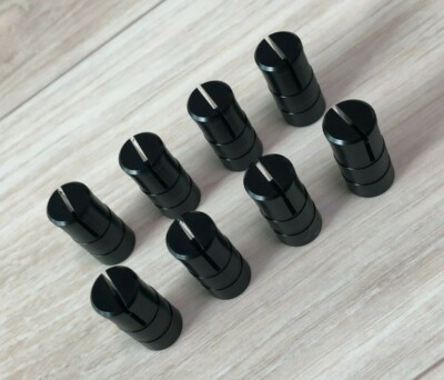 For JBL L65 L100 L200 L300 4333 4344 4300 L SERIES