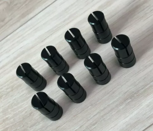 For JBL L65 L100 L200 L300 4333 4344 4300 & L SERIES SPEAKERS GRILL MOUNTING PEG