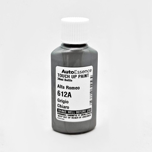 Touch Up Paint for Alfa Romeo Vehicles Car Multiple Colour Listing 30ml - Picture 48 of 68