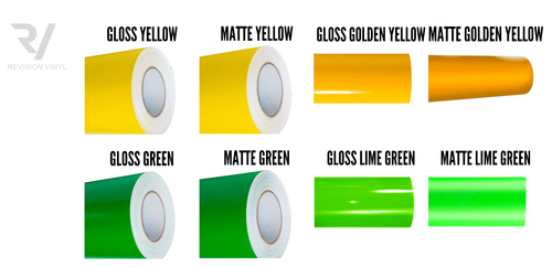 Custom Speedster Lower Side Decals Set for Porsche Cayman 2015-2026 981 982 718 - Picture 7 of 7