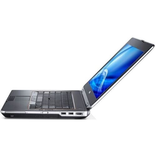 Dell Laptop Latitude E6430 Core i5 PC Computer 8GB Ram 500GB HD Wifi Windows 10 - Picture 5 of 9