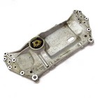 Skoda Octavia II 1Z Superb 3T Yeti 5L Porte-Aggregat Berceau Axis Avant