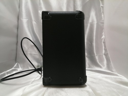 MARSHALL MG10 Guitar Amplifiers From Japan - Picture 3 of 8