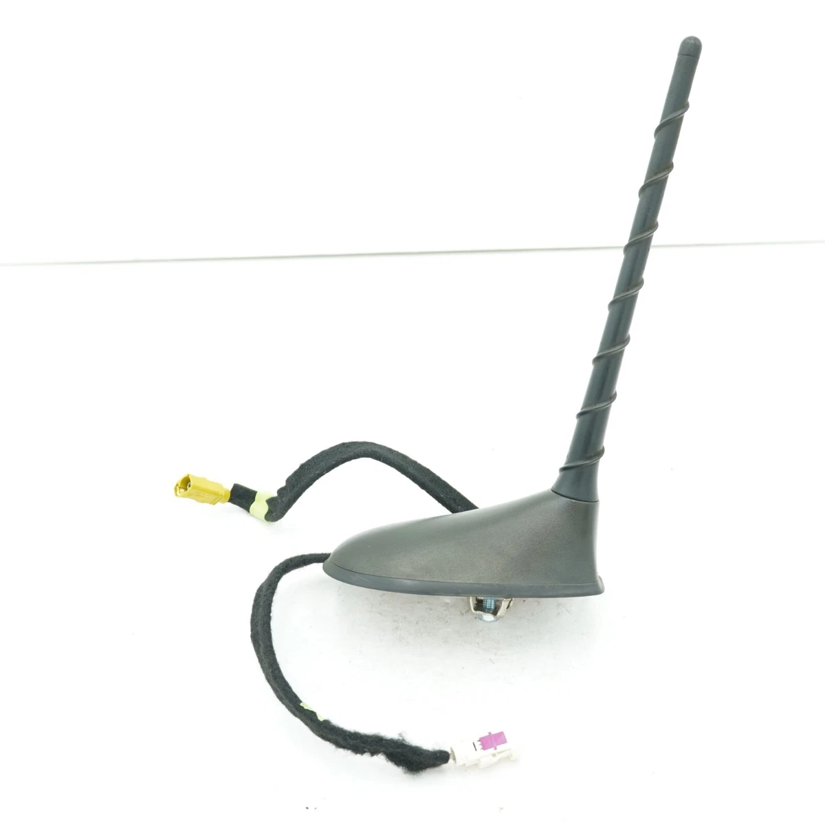 2018 2019 Dodge Journey Roof Mounted Mounted Radio Antenna