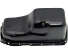 Oil Pans for Ford Thunderbird