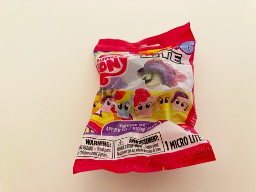 My Little Pony Borse Micro Lite - Foto 4 di 4