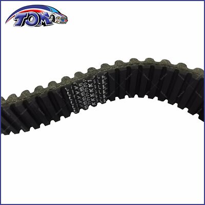 Drive Belt For Polaris RZR XP Turbo 2017-2021 / RZR XP 4 Turbo