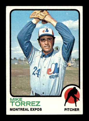 1973 Topps 2-269 EX/EX-MT Pick From List All PICTURED - Picture 426 of 467